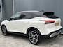 Nissan Qashqai BWJ 2022 | 1.3 MHEV 141PK Tekna | TREKHAAK | PANO DAK | LEDER/STOF | 360 CAMERA | NAVI | CLIMA | CARPLAY | PDC 2X |