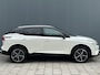 Nissan Qashqai BWJ 2022 | 1.3 MHEV 141PK Tekna | TREKHAAK | PANO DAK | LEDER/STOF | 360 CAMERA | NAVI | CLIMA | CARPLAY | PDC 2X |