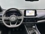 Nissan Qashqai BWJ 2022 | 1.3 MHEV 141PK Tekna | TREKHAAK | PANO DAK | LEDER/STOF | 360 CAMERA | NAVI | CLIMA | CARPLAY | PDC 2X |