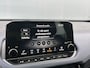 Nissan Qashqai BWJ 2022 | 1.3 MHEV 141PK Tekna | TREKHAAK | PANO DAK | LEDER/STOF | 360 CAMERA | NAVI | CLIMA | CARPLAY | PDC 2X |