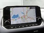 Nissan Qashqai BWJ 2022 | 1.3 MHEV 141PK Tekna | TREKHAAK | PANO DAK | LEDER/STOF | 360 CAMERA | NAVI | CLIMA | CARPLAY | PDC 2X |