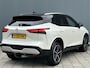 Nissan Qashqai BWJ 2022 | 1.3 MHEV 141PK Tekna | TREKHAAK | PANO DAK | LEDER/STOF | 360 CAMERA | NAVI | CLIMA | CARPLAY | PDC 2X |