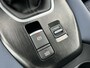 Nissan Qashqai BWJ 2022 | 1.3 MHEV 141PK Tekna | TREKHAAK | PANO DAK | LEDER/STOF | 360 CAMERA | NAVI | CLIMA | CARPLAY | PDC 2X |