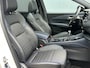 Nissan Qashqai BWJ 2022 | 1.3 MHEV 141PK Tekna | TREKHAAK | PANO DAK | LEDER/STOF | 360 CAMERA | NAVI | CLIMA | CARPLAY | PDC 2X |