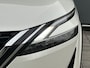 Nissan Qashqai BWJ 2022 | 1.3 MHEV 141PK Tekna | TREKHAAK | PANO DAK | LEDER/STOF | 360 CAMERA | NAVI | CLIMA | CARPLAY | PDC 2X |