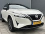 Nissan Qashqai BWJ 2022 | 1.3 MHEV 141PK Tekna | TREKHAAK | PANO DAK | LEDER/STOF | 360 CAMERA | NAVI | CLIMA | CARPLAY | PDC 2X |