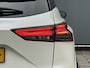 Nissan Qashqai BWJ 2022 | 1.3 MHEV 141PK Tekna | TREKHAAK | PANO DAK | LEDER/STOF | 360 CAMERA | NAVI | CLIMA | CARPLAY | PDC 2X |