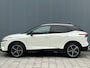 Nissan Qashqai BWJ 2022 | 1.3 MHEV 141PK Tekna | TREKHAAK | PANO DAK | LEDER/STOF | 360 CAMERA | NAVI | CLIMA | CARPLAY | PDC 2X |