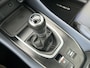 Nissan Qashqai BWJ 2022 | 1.3 MHEV 141PK Tekna | TREKHAAK | PANO DAK | LEDER/STOF | 360 CAMERA | NAVI | CLIMA | CARPLAY | PDC 2X |