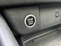 Nissan Qashqai BWJ 2022 | 1.3 MHEV 141PK Tekna | TREKHAAK | PANO DAK | LEDER/STOF | 360 CAMERA | NAVI | CLIMA | CARPLAY | PDC 2X |
