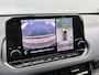 Nissan Qashqai BWJ 2022 | 1.3 MHEV 141PK Tekna | TREKHAAK | PANO DAK | LEDER/STOF | 360 CAMERA | NAVI | CLIMA | CARPLAY | PDC 2X |