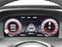 Nissan Qashqai BWJ 2022 | 1.3 MHEV 141PK Tekna | TREKHAAK | PANO DAK | LEDER/STOF | 360 CAMERA | NAVI | CLIMA | CARPLAY | PDC 2X |