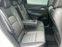 Nissan Qashqai BWJ 2022 | 1.3 MHEV 141PK Tekna | TREKHAAK | PANO DAK | LEDER/STOF | 360 CAMERA | NAVI | CLIMA | CARPLAY | PDC 2X |