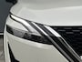 Nissan Qashqai BWJ 2022 | 1.3 MHEV 141PK Tekna | TREKHAAK | PANO DAK | LEDER/STOF | 360 CAMERA | NAVI | CLIMA | CARPLAY | PDC 2X |