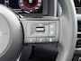 Nissan Qashqai BWJ 2022 | 1.3 MHEV 141PK Tekna | TREKHAAK | PANO DAK | LEDER/STOF | 360 CAMERA | NAVI | CLIMA | CARPLAY | PDC 2X |