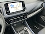 Nissan Qashqai BWJ 2022 | 1.3 MHEV 141PK Tekna | TREKHAAK | PANO DAK | LEDER/STOF | 360 CAMERA | NAVI | CLIMA | CARPLAY | PDC 2X |