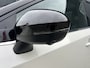 Nissan Qashqai BWJ 2022 | 1.3 MHEV 141PK Tekna | TREKHAAK | PANO DAK | LEDER/STOF | 360 CAMERA | NAVI | CLIMA | CARPLAY | PDC 2X |
