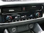 Nissan Qashqai BWJ 2022 | 1.3 MHEV 141PK Tekna | TREKHAAK | PANO DAK | LEDER/STOF | 360 CAMERA | NAVI | CLIMA | CARPLAY | PDC 2X |