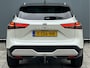 Nissan Qashqai BWJ 2022 | 1.3 MHEV 141PK Tekna | TREKHAAK | PANO DAK | LEDER/STOF | 360 CAMERA | NAVI | CLIMA | CARPLAY | PDC 2X |