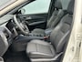 Nissan Qashqai BWJ 2022 | 1.3 MHEV 141PK Tekna | TREKHAAK | PANO DAK | LEDER/STOF | 360 CAMERA | NAVI | CLIMA | CARPLAY | PDC 2X |