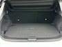 Nissan Qashqai BWJ 2022 | 1.3 MHEV 141PK Tekna | TREKHAAK | PANO DAK | LEDER/STOF | 360 CAMERA | NAVI | CLIMA | CARPLAY | PDC 2X |