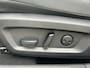 Nissan Qashqai BWJ 2022 | 1.3 MHEV 141PK Tekna | TREKHAAK | PANO DAK | LEDER/STOF | 360 CAMERA | NAVI | CLIMA | CARPLAY | PDC 2X |