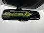 Nissan Qashqai BWJ 2022 | 1.3 MHEV 141PK Tekna | TREKHAAK | PANO DAK | LEDER/STOF | 360 CAMERA | NAVI | CLIMA | CARPLAY | PDC 2X |