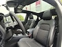 Nissan Qashqai BWJ 2022 | 1.3 MHEV 141PK Tekna | TREKHAAK | PANO DAK | LEDER/STOF | 360 CAMERA | NAVI | CLIMA | CARPLAY | PDC 2X |