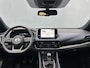 Nissan Qashqai BWJ 2022 | 1.3 MHEV 141PK Tekna | TREKHAAK | PANO DAK | LEDER/STOF | 360 CAMERA | NAVI | CLIMA | CARPLAY | PDC 2X |