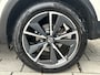 Nissan Qashqai BWJ 2022 | 1.3 MHEV 141PK Tekna | TREKHAAK | PANO DAK | LEDER/STOF | 360 CAMERA | NAVI | CLIMA | CARPLAY | PDC 2X |