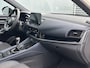 Nissan Qashqai BWJ 2022 | 1.3 MHEV 141PK Tekna | TREKHAAK | PANO DAK | LEDER/STOF | 360 CAMERA | NAVI | CLIMA | CARPLAY | PDC 2X |