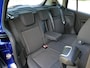 Ford B-Max 1.0 EcoBoost Titanium | verwarmde voorruit | bluetooth | achteruitrijcamera