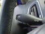 Ford B-Max 1.0 EcoBoost Titanium | verwarmde voorruit | bluetooth | achteruitrijcamera