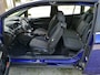 Ford B-Max 1.0 EcoBoost Titanium | verwarmde voorruit | bluetooth | achteruitrijcamera