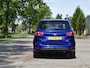 Ford B-Max 1.0 EcoBoost Titanium | verwarmde voorruit | bluetooth | achteruitrijcamera