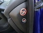 Ford B-Max 1.0 EcoBoost Titanium | verwarmde voorruit | bluetooth | achteruitrijcamera
