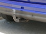 Ford B-Max 1.0 EcoBoost Titanium | verwarmde voorruit | bluetooth | achteruitrijcamera