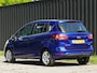 Ford B-Max 1.0 EcoBoost Titanium | verwarmde voorruit | bluetooth | achteruitrijcamera