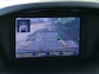 Ford B-Max 1.0 EcoBoost Titanium | verwarmde voorruit | bluetooth | achteruitrijcamera