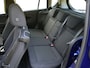 Ford B-Max 1.0 EcoBoost Titanium | verwarmde voorruit | bluetooth | achteruitrijcamera