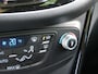 Ford B-Max 1.0 EcoBoost Titanium | verwarmde voorruit | bluetooth | achteruitrijcamera