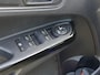 Ford B-Max 1.0 EcoBoost Titanium | verwarmde voorruit | bluetooth | achteruitrijcamera