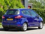 Ford B-Max 1.0 EcoBoost Titanium | verwarmde voorruit | bluetooth | achteruitrijcamera