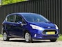 Ford B-Max 1.0 EcoBoost Titanium | verwarmde voorruit | bluetooth | achteruitrijcamera