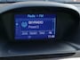 Ford B-Max 1.0 EcoBoost Titanium | verwarmde voorruit | bluetooth | achteruitrijcamera