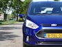 Ford B-Max 1.0 EcoBoost Titanium | verwarmde voorruit | bluetooth | achteruitrijcamera
