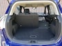 Ford B-Max 1.0 EcoBoost Titanium | verwarmde voorruit | bluetooth | achteruitrijcamera
