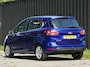 Ford B-Max 1.0 EcoBoost Titanium | verwarmde voorruit | bluetooth | achteruitrijcamera