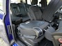 Ford B-Max 1.0 EcoBoost Titanium | verwarmde voorruit | bluetooth | achteruitrijcamera