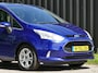 Ford B-Max 1.0 EcoBoost Titanium | verwarmde voorruit | bluetooth | achteruitrijcamera